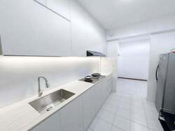 Blk 619C Punggol Breeze (Punggol), HDB 4 Rooms #621721041